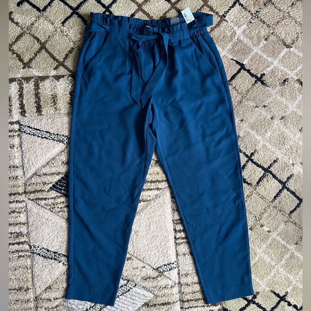 Reitmans dress pants NWT